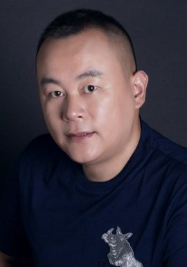 Cheng Bo