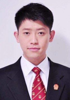 Фаньсян Тяньвэнь