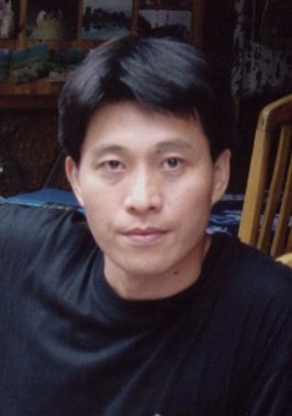 Fan Xiao-Yang