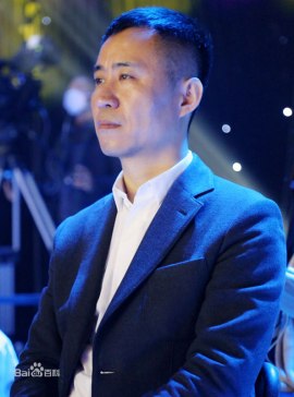 Zhao Yan-Long