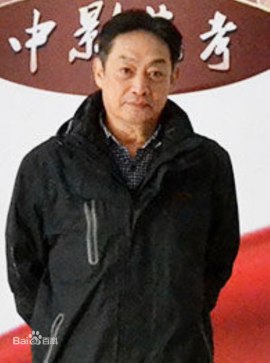 Liu Jian