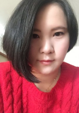 Xie Yi