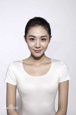 Li Su-Xin