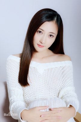 Zhao Yi-Lin