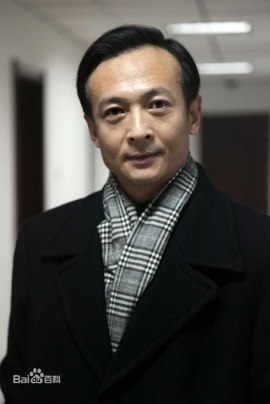 Zhang Zhi-Qin