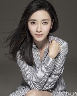 Jacinda Li Jia-Yi