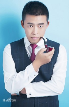 Wei Xiao-Dong