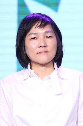 Jojo Hui Yuet-Chun
