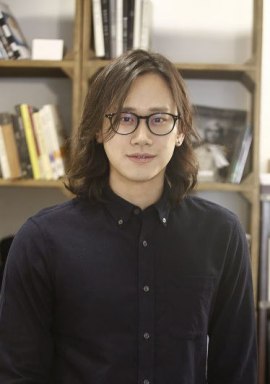 Derek Hui Wang-Yu