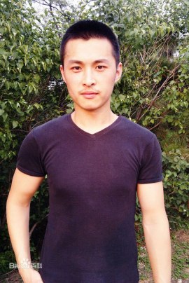 Yao Jin-Xing
