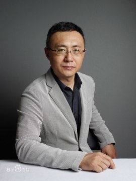 Wang Chang-Tian