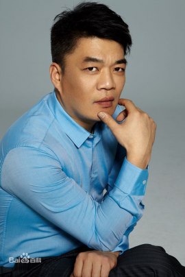 Duan Wei-Ping