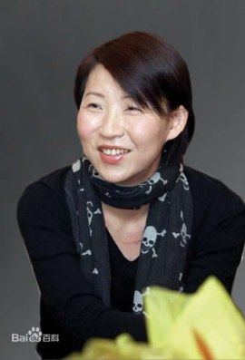 Tsang Lai-Jan