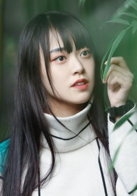 Chen Qian-Nan