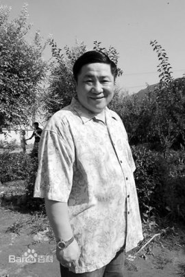 Liu Liu