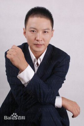 Wang Chong-Xun