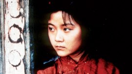 Xue Bai