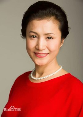 Zhang Yi-Xin