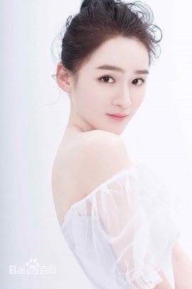 Lin Xue-Piao