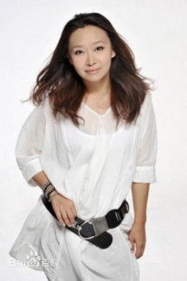 Tina Liu Tian-Chi