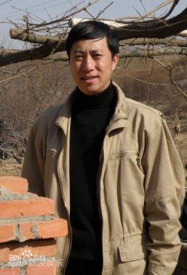 Qi Lian-Chun