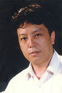 Zhang Ming-Liang