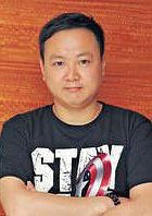Andy Chan Yiu-Chuen