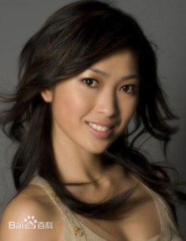 Sarah Song He-Nin