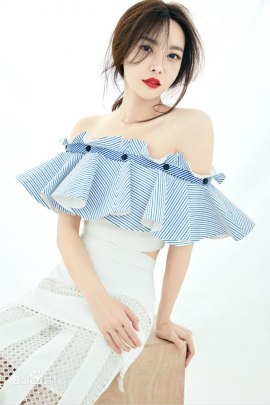 Kelly Yu Wen-Wen