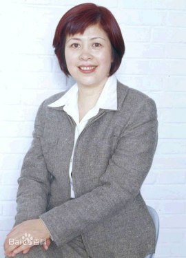 Li Xiao-Wan