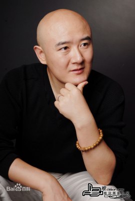 Zhong Wei-Hua