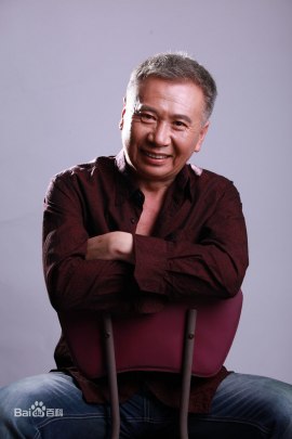 Zhang Zhi-Wei