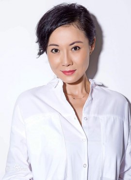 Xu Yi-Wen