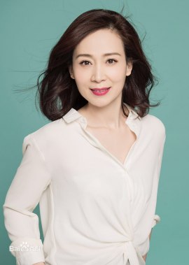 Qian Jie