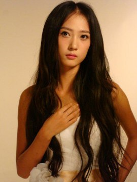 Lesley Guan Hui-Qing