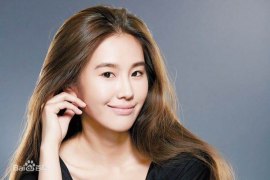 Хуан Синьди