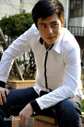 Кэмерон Ван