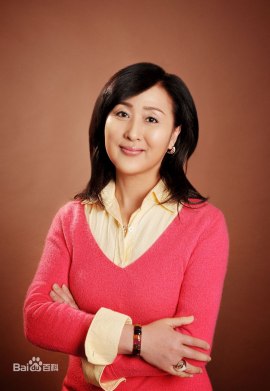 Li Xiao-Hui