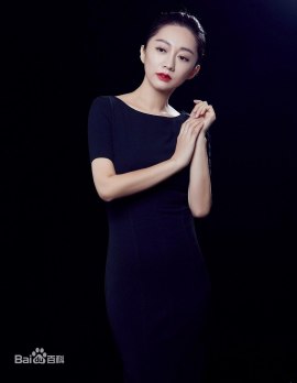 Vivian Yuan Zi-Fei