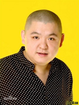 Zhao Hai-Long