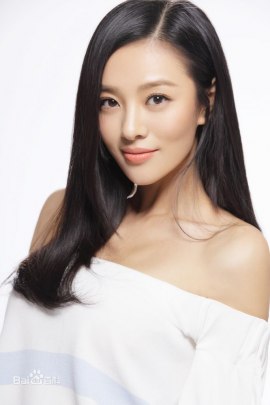 Zheng Qing-Wen