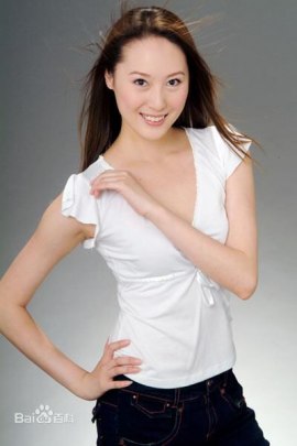 Lily Yuan