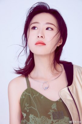Guo Yi-Kun