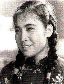 Xi Yu-Ming