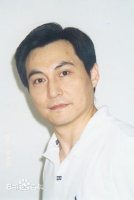 Yang Jun-Yong