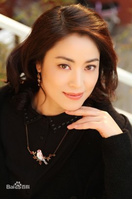 Zhou Mu-Yang