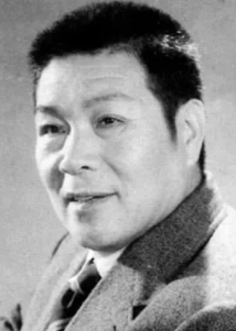 Zhang Chong-Xiao
