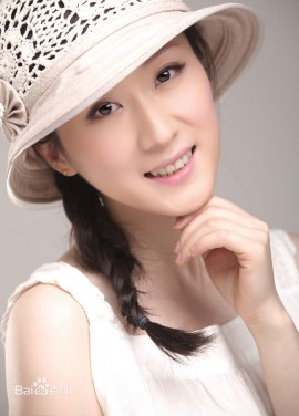 Vivien Song Si-Jia
