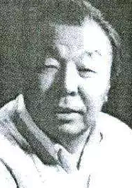 Guangbudao Erji