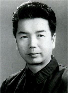 Sun Yu